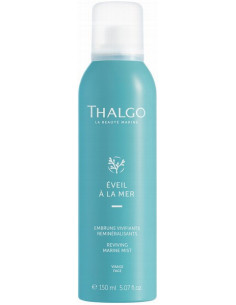 THALGO elustav meresprei 150ml