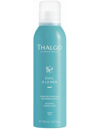 THALGO elustav meresprei 150ml