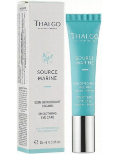 THALGO silmakreem 15ml