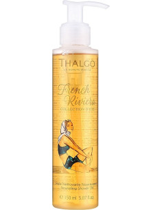 THALGO dušiõli 150ml