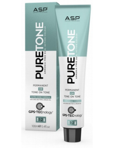 ASP PUHAS TOON 6.036 100ml