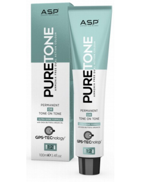 ASP PUHAS TOON 9.23 100ml