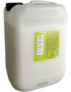 SILKY DELI CARE šampoon...