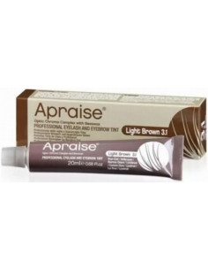 APRAISE kulmu-, ripsme- ja...