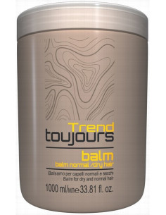 TREND TOUJOURS Palsam...