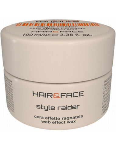 TREND TOUJOURS HAIR&FACE Juuksevaha,...