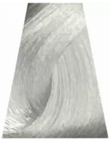 TREND TOUJOURS Juuksevärv 100ml 000
