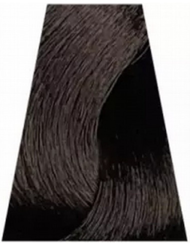 TREND TOUJOURS Juuksevärv 100ml 5.0