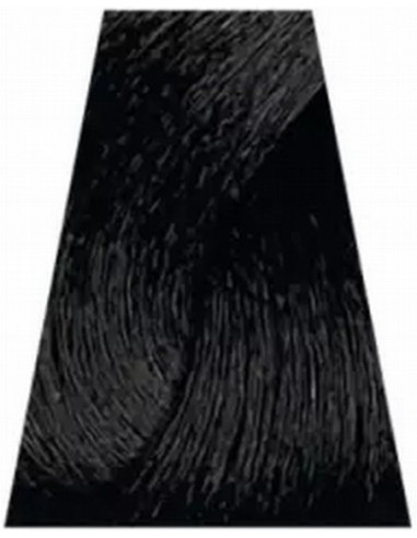 TREND TOUJOURS Juuksevärv 100ml 3.78