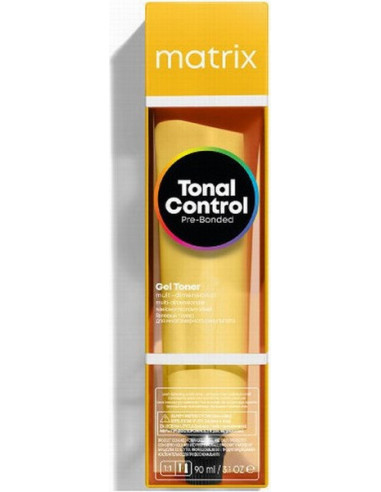 TOONIDE KONTROLL 8GB 90ml