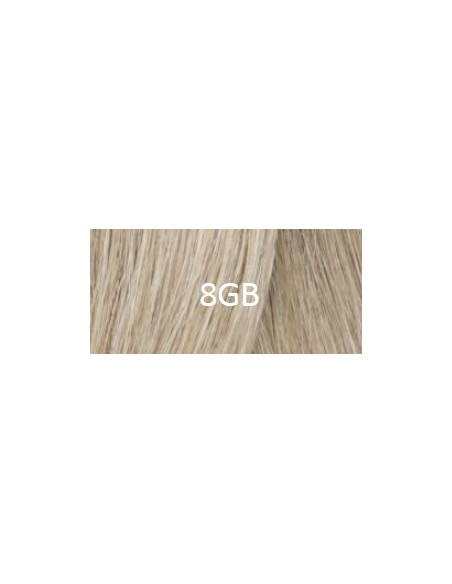 TOONIDE KONTROLL 8GB 90ml