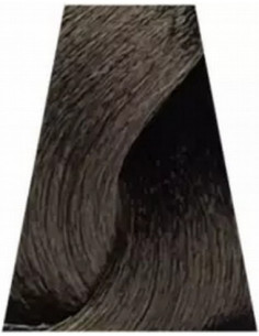 TREND TOUJOURS Juuksevärv...