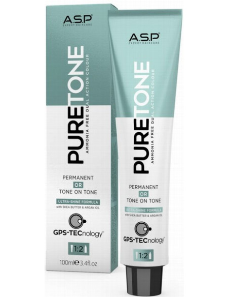 ASP PUHAS TOON 4.65 100ml