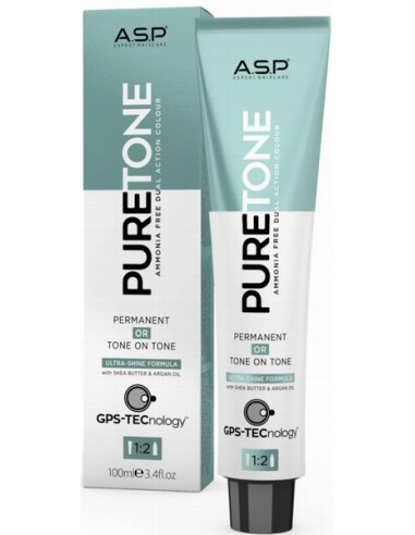 ASP PUHAS TOON 8.31 100ml