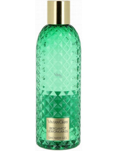 Gemstone'i dušigeel...