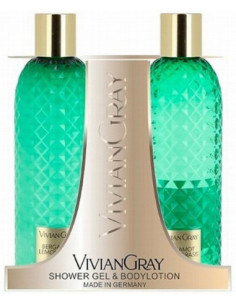 Gemstone'i kehakomplekt...