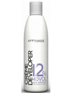 ASP kreemperoksiid 40VOL...