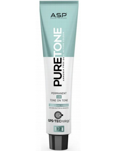 ASP PUHAS TOON 4.124 100ml