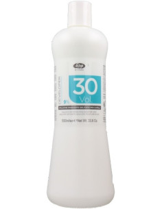 30VOL ilmuti - emulsioon 9%...