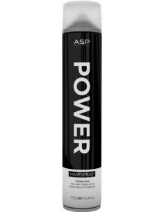 POWER tugeva fikseerimisega...