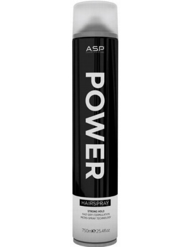POWER tugeva fikseerimisega...