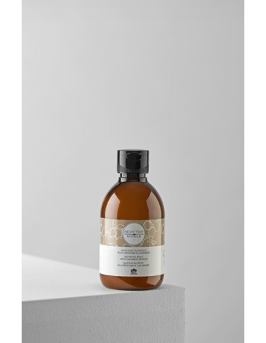 BIOACTIVE NATURALIS toitev juuksemask...