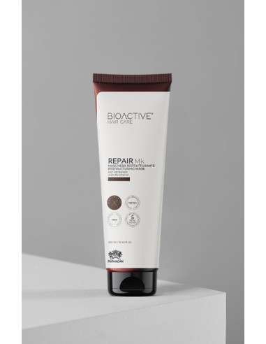 BIOACTIVE REPAIR sügavniisutav mask...
