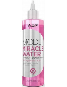 MODE laminaarvesi 250ml