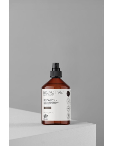BIOACTIVE REPAIR juukseid taastav...