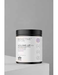 BIOACTIVE HAIR CARE...