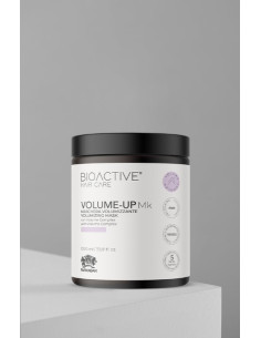 BIOAKTIIVSED VOLUME-UP...