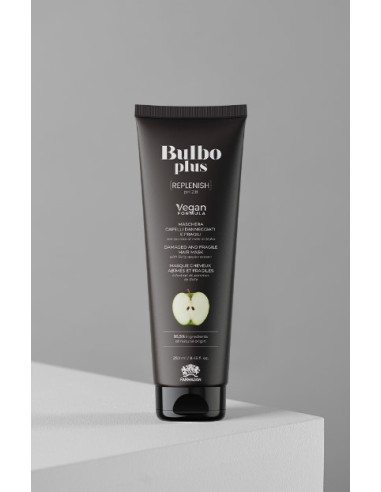 BULBO PLUS REPLENISH taastav ja...