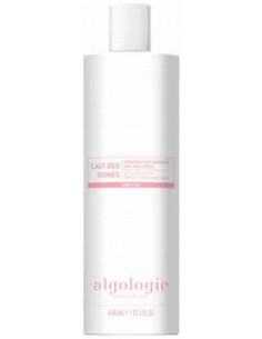 Õrn puhastuspiim, mis...