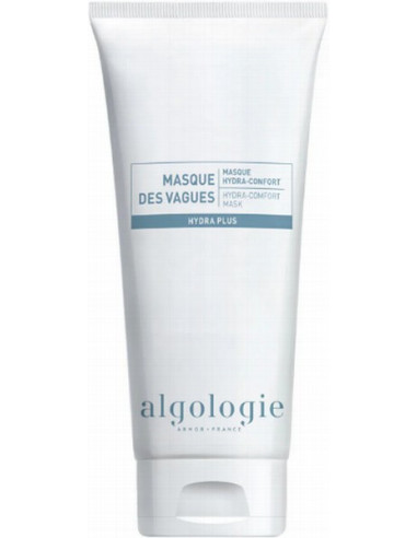 Niisutav ja rahustav mask 200ml