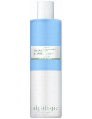 Silmameigi eemaldaja kreem 200ml