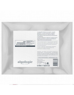 Globaalne vananemisvastane...