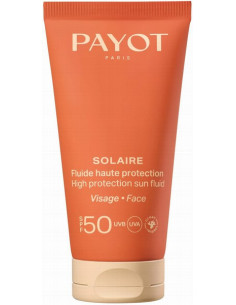 PAYOT SOLAIRE ülikerge...