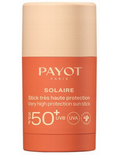 PAYOT SOLAIRE...