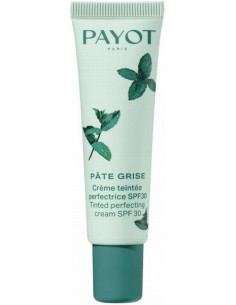 PAYOT PATE GRISE...