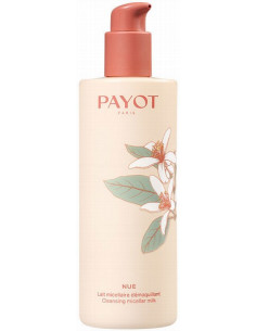 PAYOT NUE rikkalik piim...