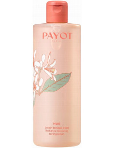 PAYOT NUE Värske vesi...