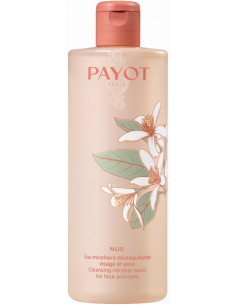 PAYOT NUE värske vee...