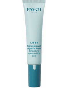 PAYOT LISSE silma- ja...