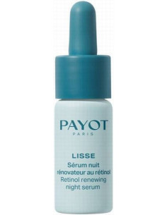 PAYOT LISSE Öine...