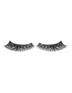 Kunstripsmed Crazy Strass /...