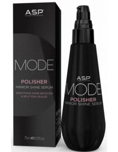 MODE juukseläikeseerum 75ml