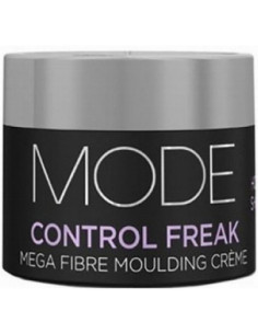 MODE juuksekujunduskreem 75ml