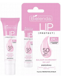 LIP PROTECT huulepalsam...