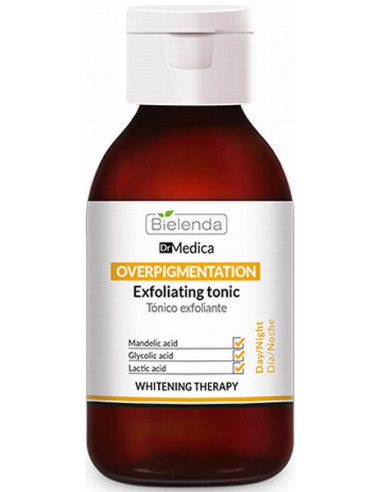 DR MEDICA OVERPIGMENTATION kooriva...