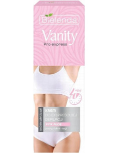 VANITY Pro...